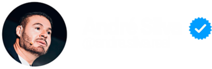 Andre