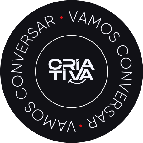 Vamos Conversar