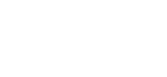 Gisele