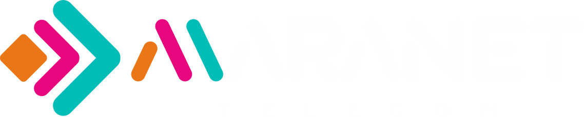 Mara