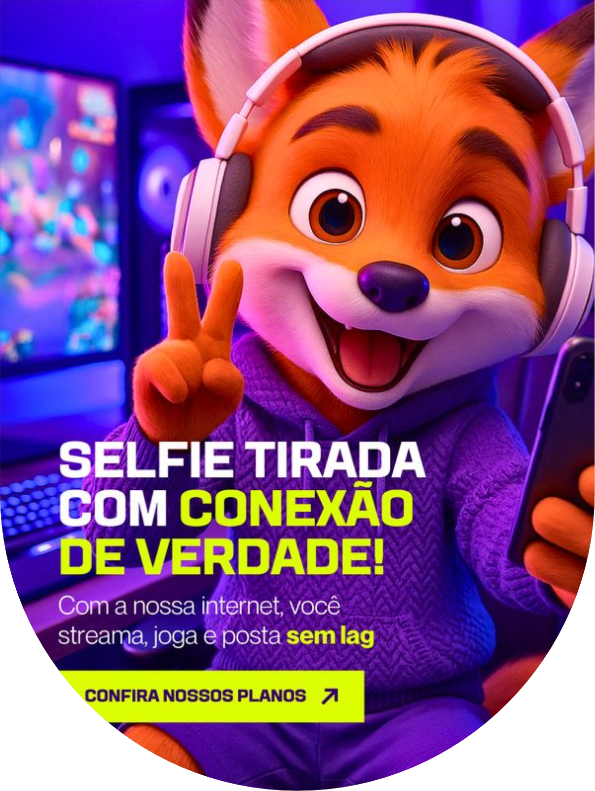 Design Criativo