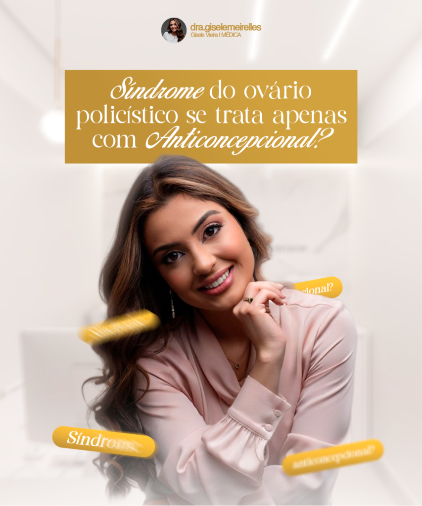 Social 1