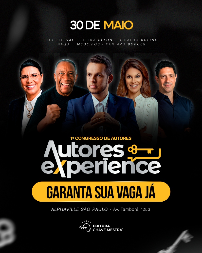 Social 5